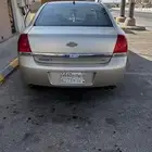 كابريس 2008 نظيف جدا 8 سلندر