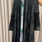 عبايات
