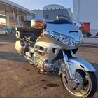 قولد وينق 2007