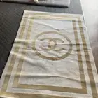 فرشه