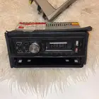 مسجل ابو درج يركب على الكامري