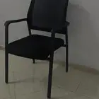 كراسي جديده العدد8