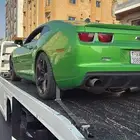 سطحه هيدروليك جده سطحه فل داون جده