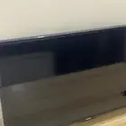 شاشه