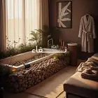 فرصة استثمارية ب شركة قائمة