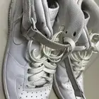 نايك ايرفورس عاليه Nike airforce