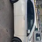 للبيع كرولا 2015 قير تماتيك بصمة