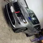 jeep srt 2013
