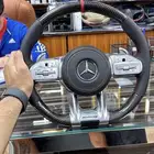 قطع غيار مستورد نظييف  BMW   مرسيدس   لكزس   رنج