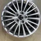 جنوط كامري 2025 اصلي مقاس 17