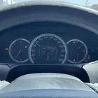 احتاج برمجة ABS اكورد