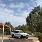 جيب صالون 97 خليجي