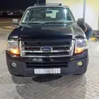 اكسبدشن 2007 للبيع