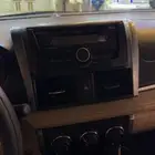 مسجل يارس وكاله 2016