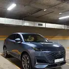 للبيع شانجان يوني كي موديل 2023