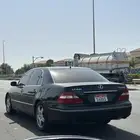 لكزس 2006 لوحات دبي