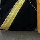 بشت اسود للبيع