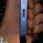 ايفون 12 نضييف