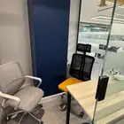 مكاتب للإيجار