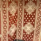 بيت شعر
