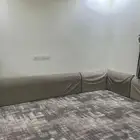 اثاث
