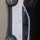 فورد إيدج 2012 FORD EDGE 2012