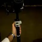 كاميرا كانون RP للبيع مع رينون