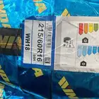 215 60 16 تاريخ 25 السعر الواحد 129 شامل ضريبه وتركيب