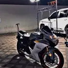 دباب ريس سزوكي 2016 للبيع
