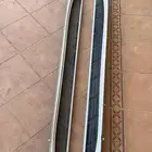 جيب لاندكلوزر