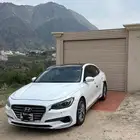 ازيرا 2018 للبيع
