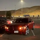 للبيع دودج