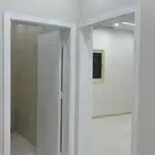 شقة في الشرق عرسان