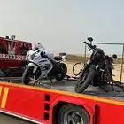 سطحه موجوده بالعلا راجعه تبوك
