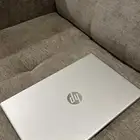 لابتوب