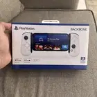 بورتال سوني 5 ابيض جديد