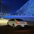 كداد مشاير الرياض القصيم حايل المدينة