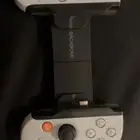 يد تحكم للجوال