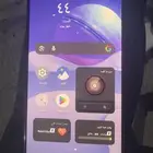 رد مجك s6