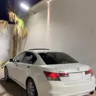 هوندا اكورد