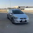 اكسنت ديزل 2016