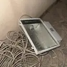 كبس للبيع