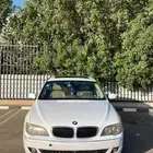 BMW 2007 e66 للبيع