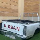 ددسن غمارتين