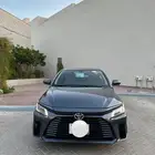 يارس 2023