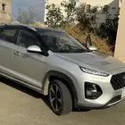 شيري تيجو 2موديل 2023