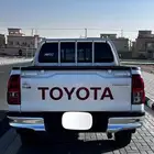 هايلوكس