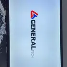 شاشه للبيع 27 بوصه
