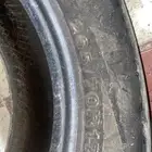 كفرات