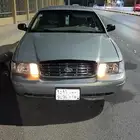 فورد فكتوريا2011